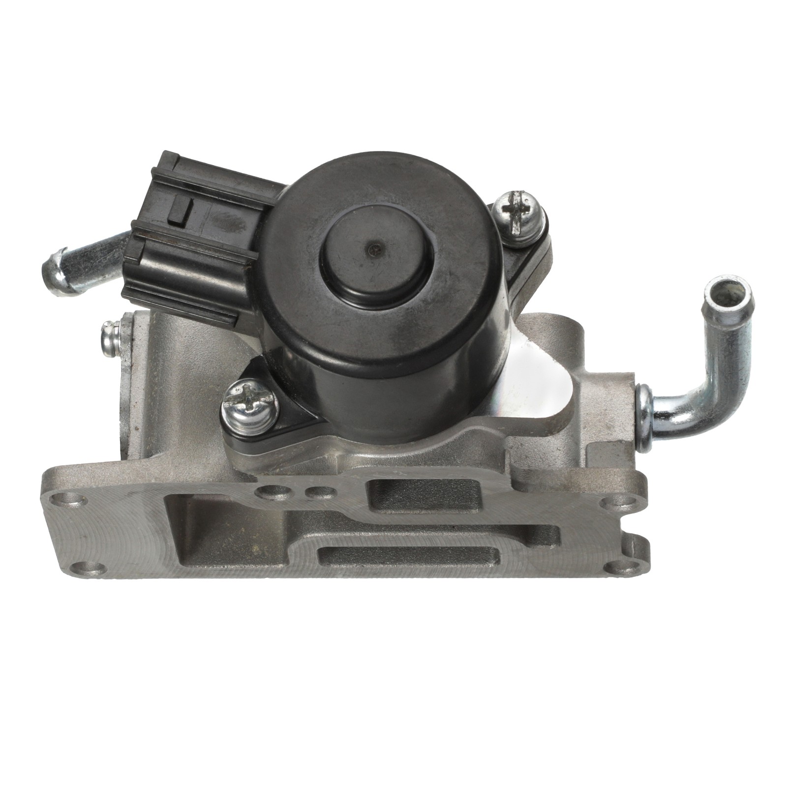 2001-2003 Nissan Pathfinder Fuel Injection Control Vlave NEW 23781-4W000