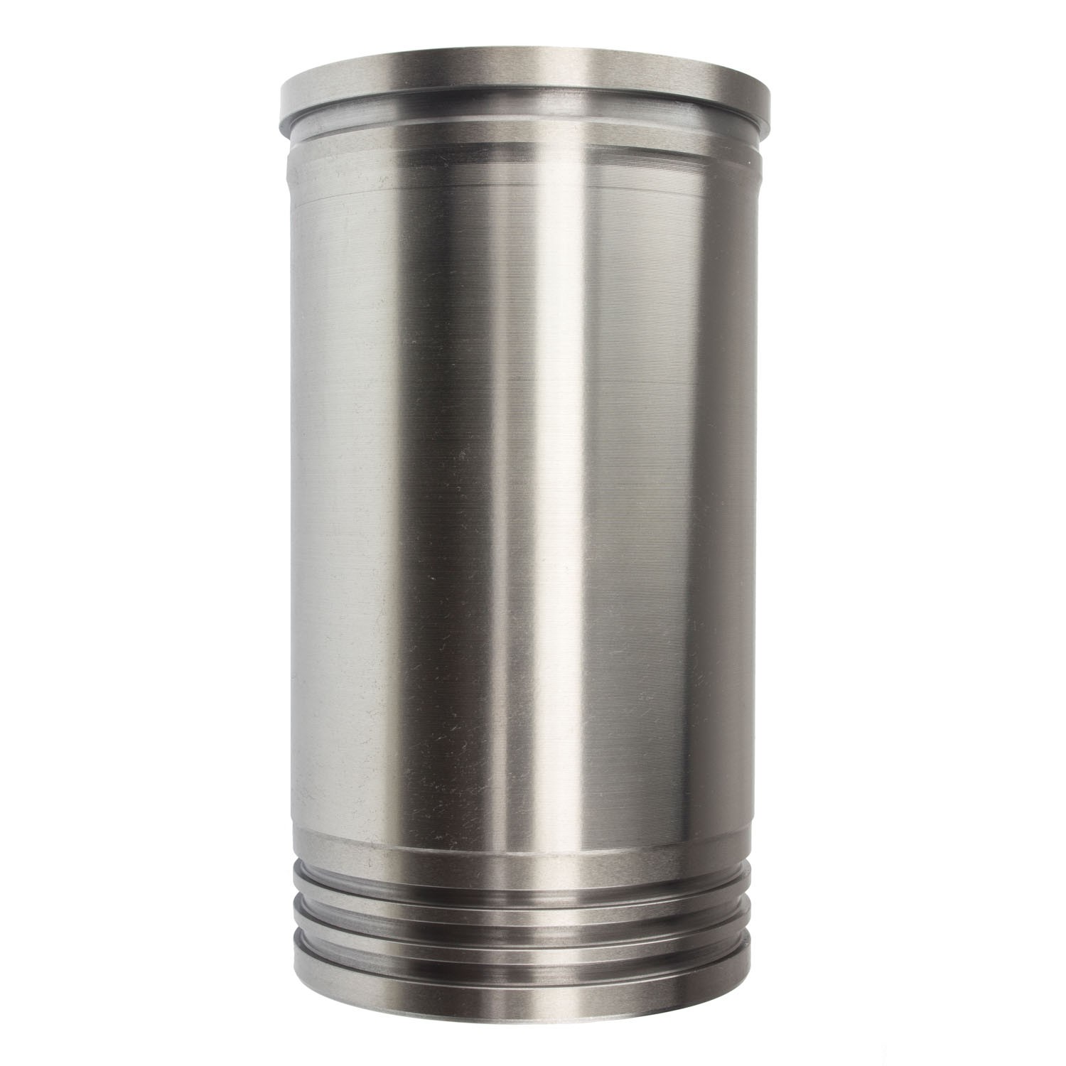 CYLINDER LINER