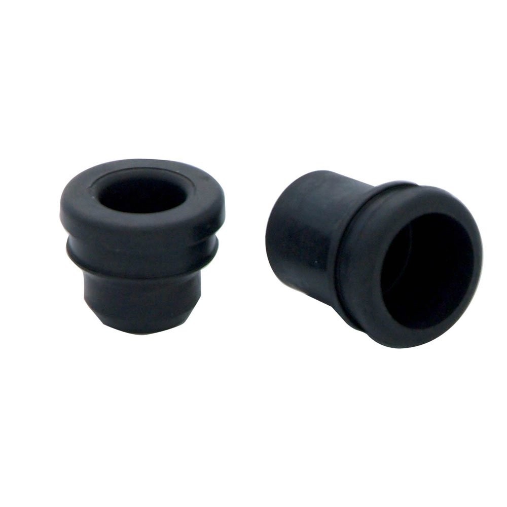 Spectre Performance 5333 PCV Breather Grommet 