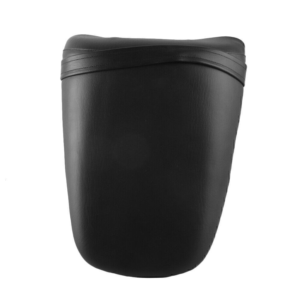 Rear Passenger Seat Cushion Pillion Cover Fit Honda CBR 954RR 2002 2003