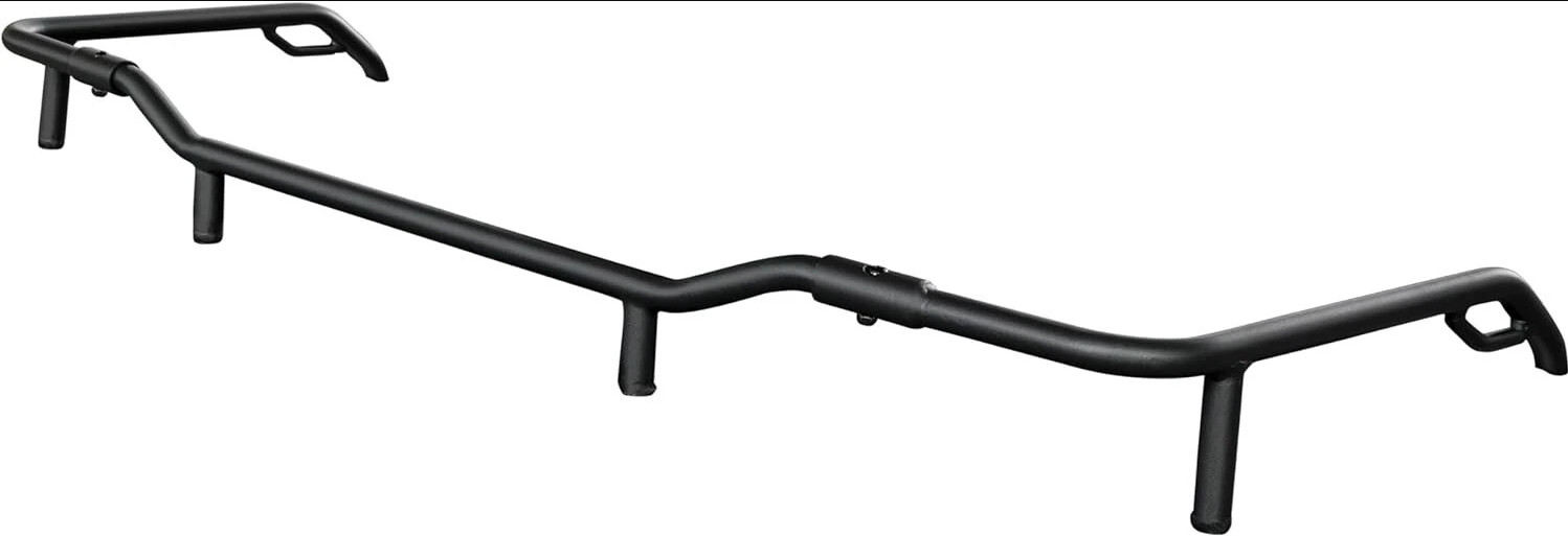 2014-2023 POLARIS SPORTSMAN 450/570 FRONT STORAGE RACK EXTENDER 2879716