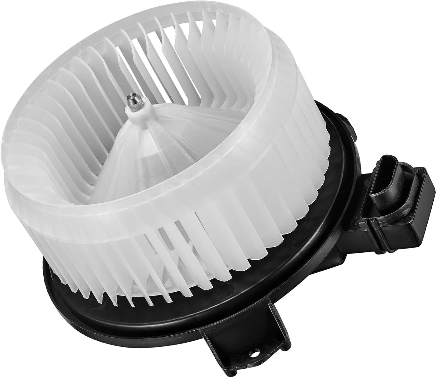 700194 AC Heater Blower Motor for Wrangler 2007-2011 Honda Civic 2006-2011 