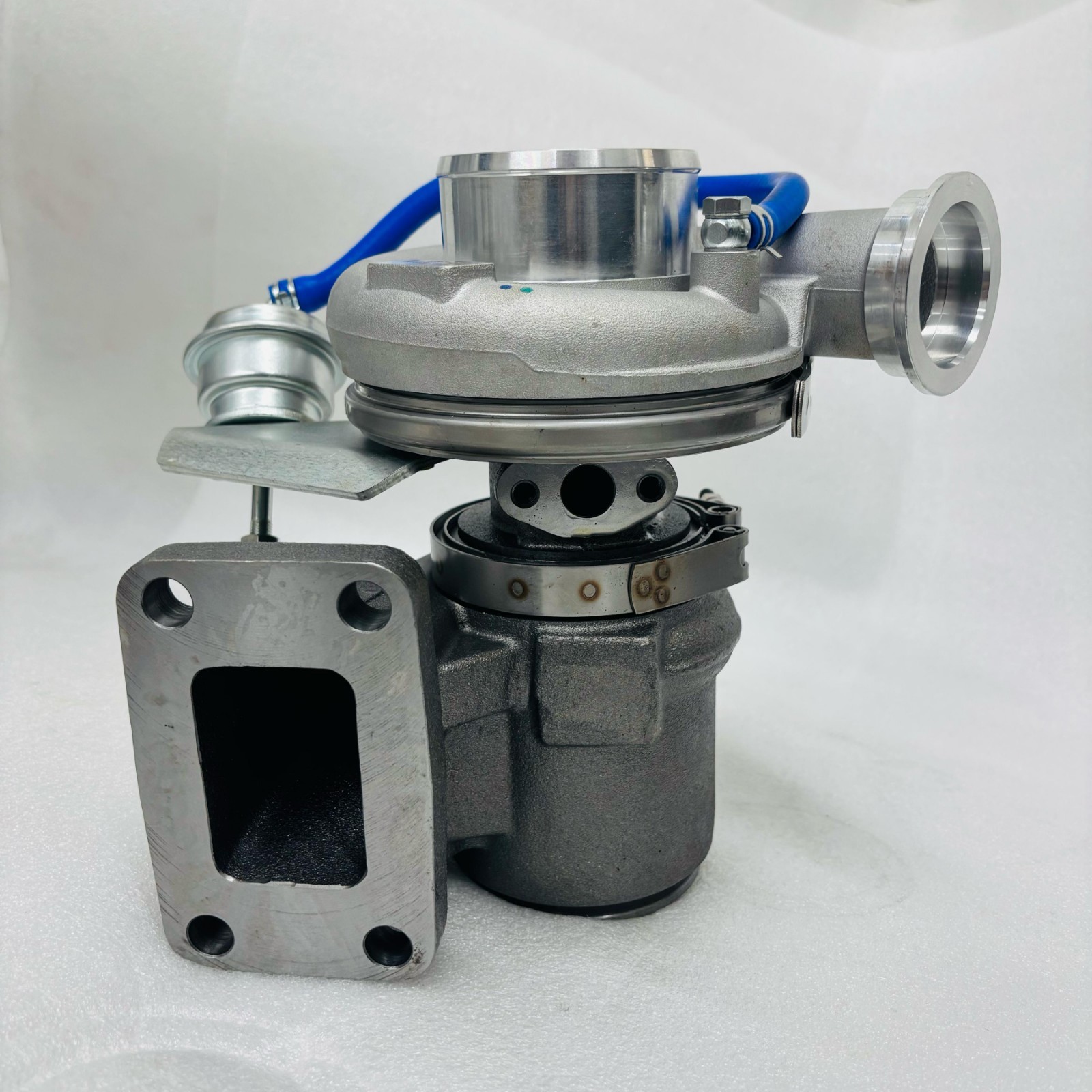 New replacement turbo Deutz B1G 11539700052 11539700063 11539700091 0451-6073