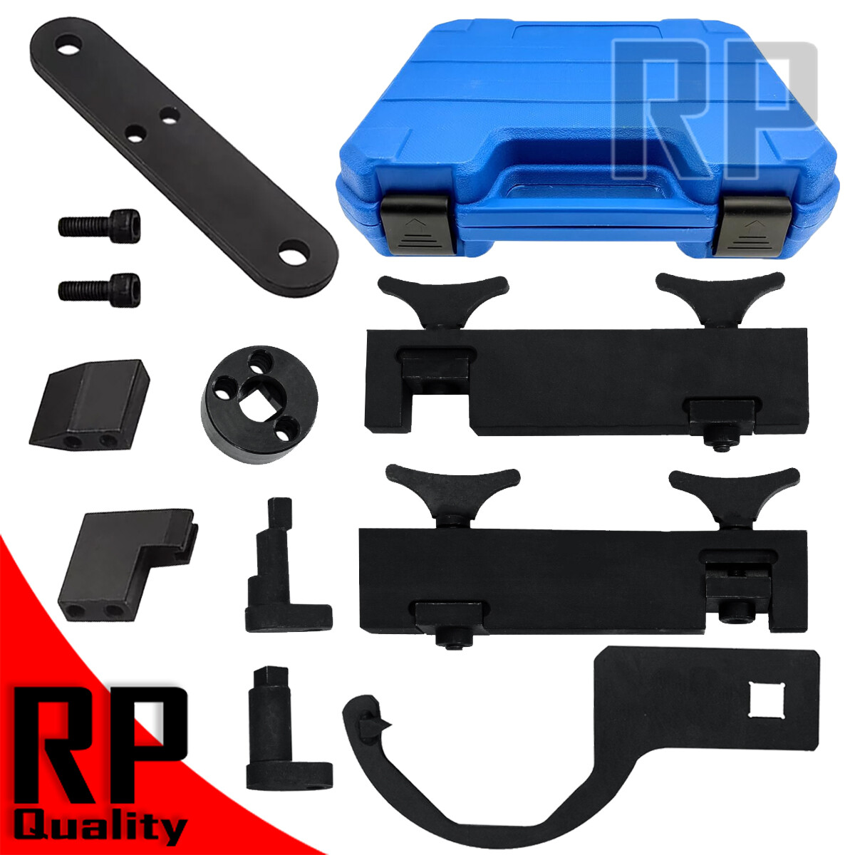 Timing Camshaft Alignment Tool for Jaguar Land Rover Range Rover Sport 3.0 5.0L