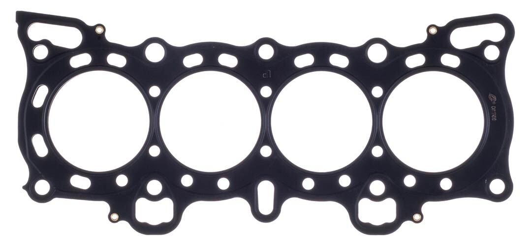Cometic Head Gasket for Honda D15B1 D15B2 D15B6 D15B7 D15B8 D16A6 SOHC 75.5mm
