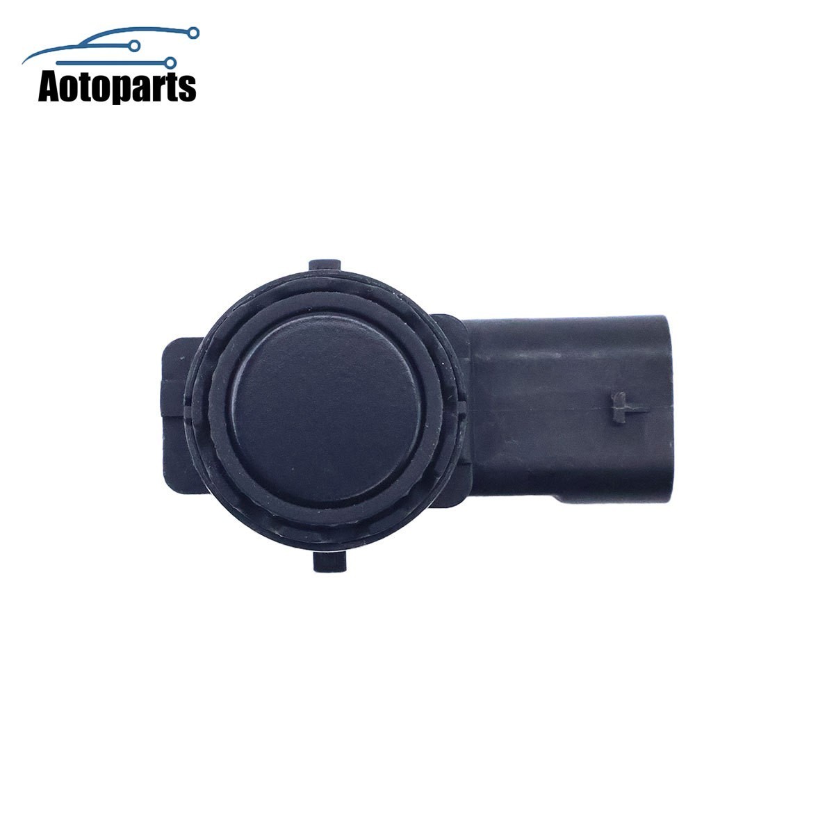 New Parking Bumper Sensor For Volkswagen Golf R 2022-2025 5WA-919-275-905