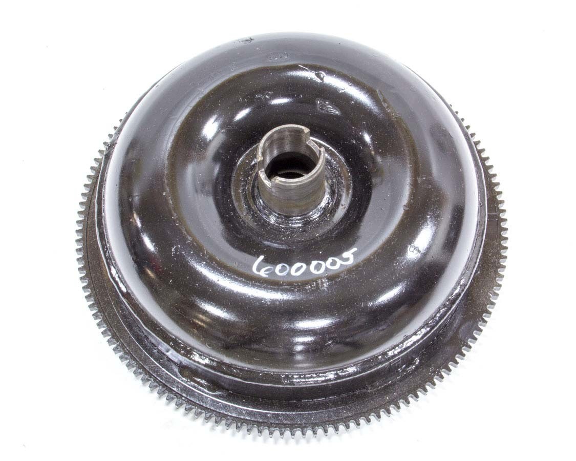 ACC PERFORMANCE Mopar TF727 Torque Converter 2400-2800- 54093 ACC PERFORMANCE Mopar TF727 Torque Converter 2400-2800- 54093