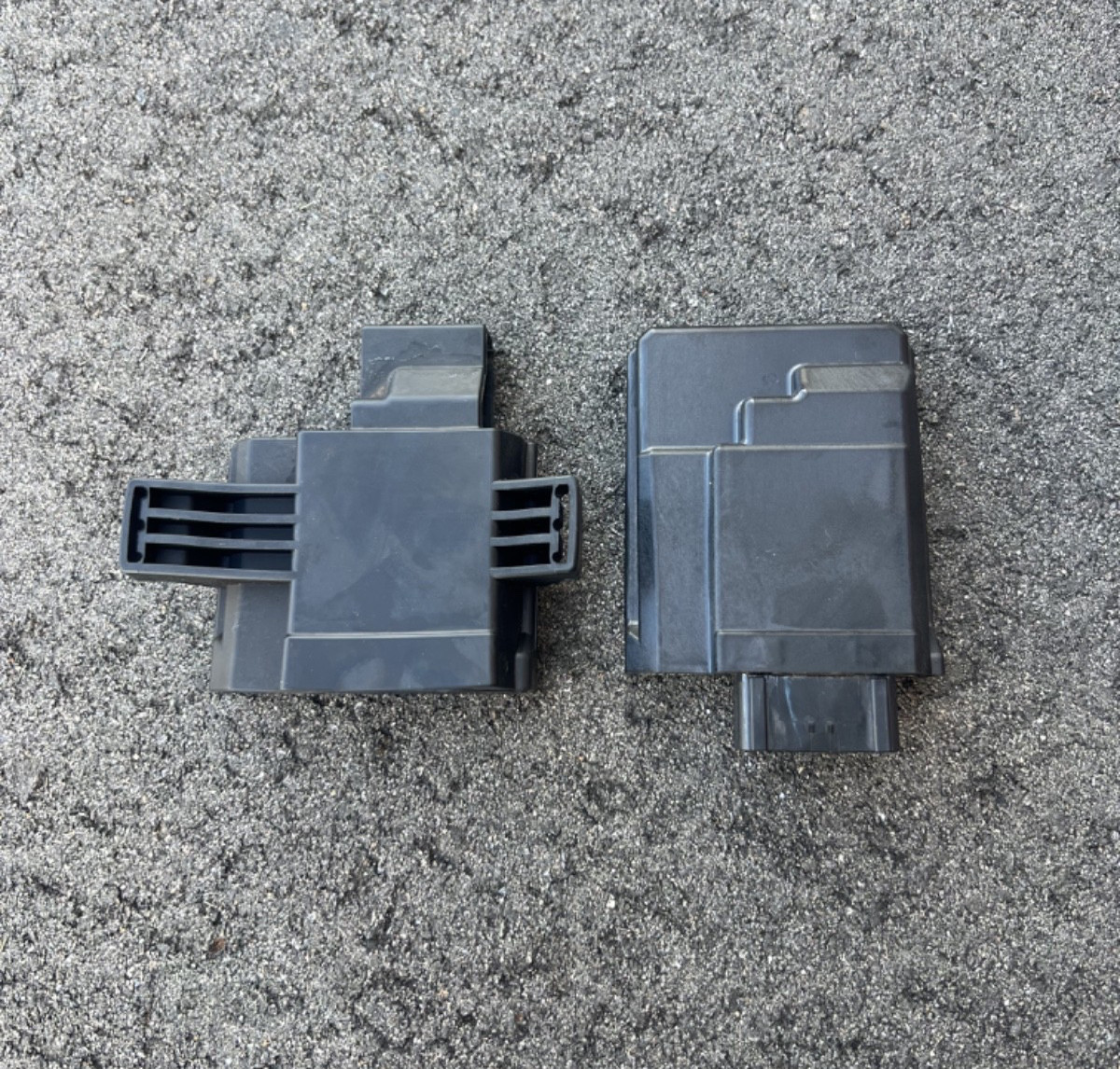 KTM SX-F XC-F EXC-F 500 450 350 250 23-26 Engine Control ECU 79641031000 SXF XCF