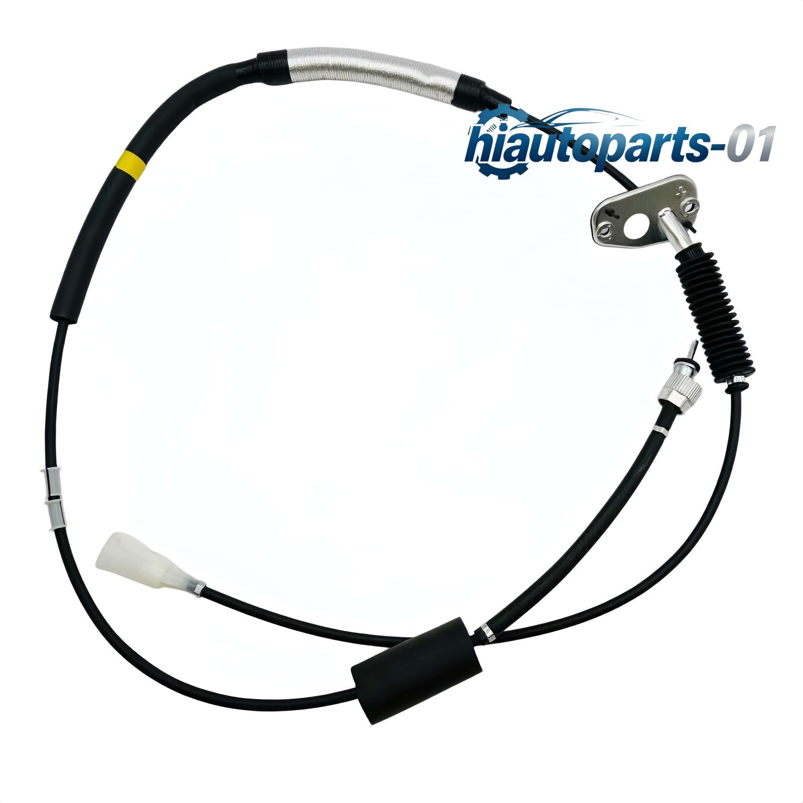 New 83710-35490 Speedometer Drive Cable 1989-95 SR5 For TOYOTA 4RUNNER PICKUP