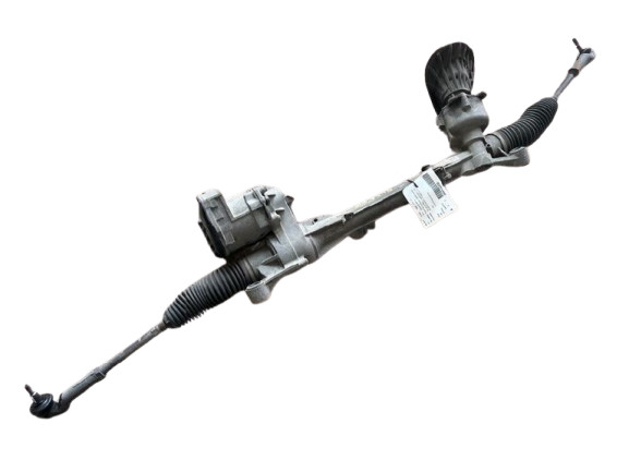 2013-2014 Ford Focus Electric Power Steering Gear Rack & Pinion