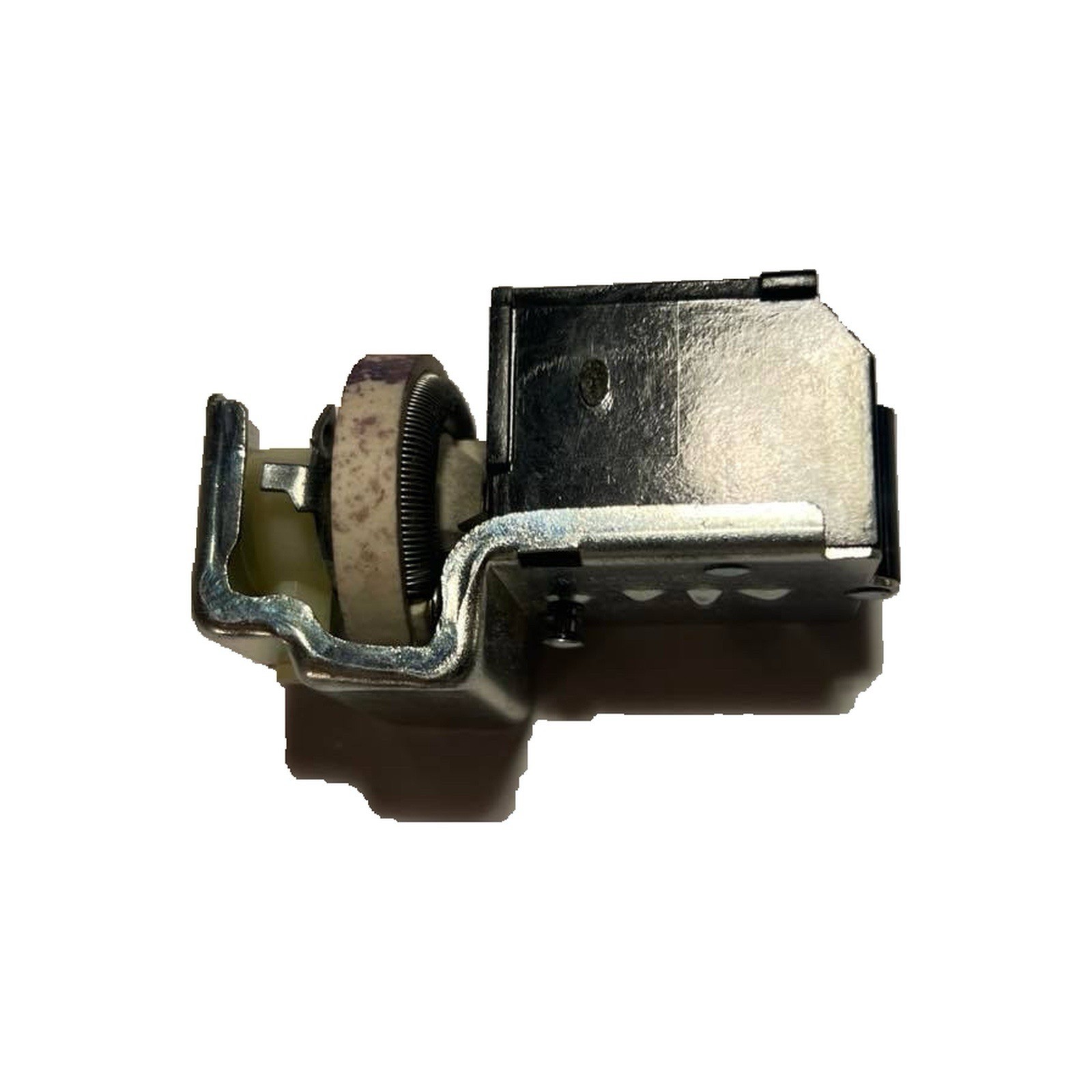 NOS Mopar Headlight Switch 1975-99 Dodge Chrysler Plymouth - Wells -