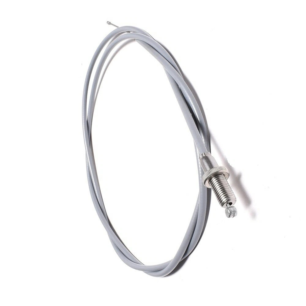 Honda Express  Honda NC50 (Throttle Cable) NA50 \