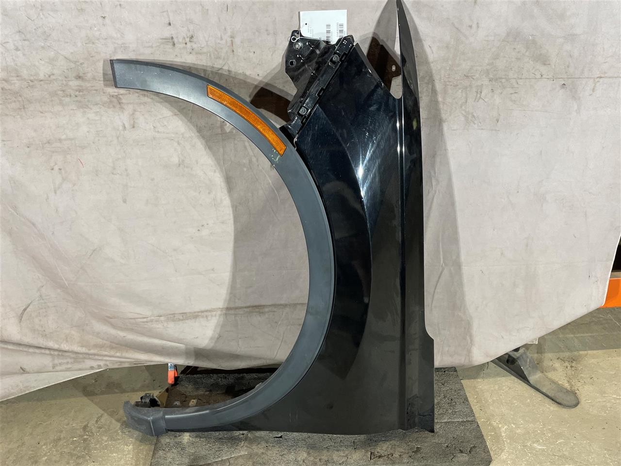 Used Front Left Fender fits: 2023 Honda Cr-v Front Left Grade A
