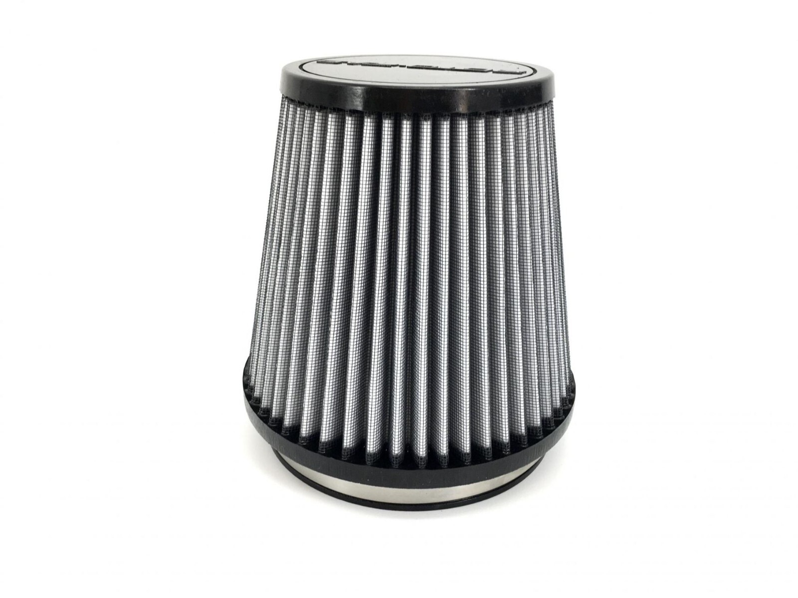 Roto-Fab Replacement Air Filter For Pontiac G8, Chevy SS, HEMI