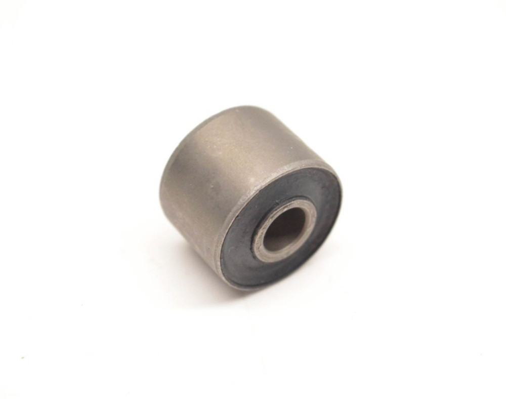 QTY 2 | SUZUKI GV1400 TL1000 OEM Footrest Bushing Muffler Support 09319-08028