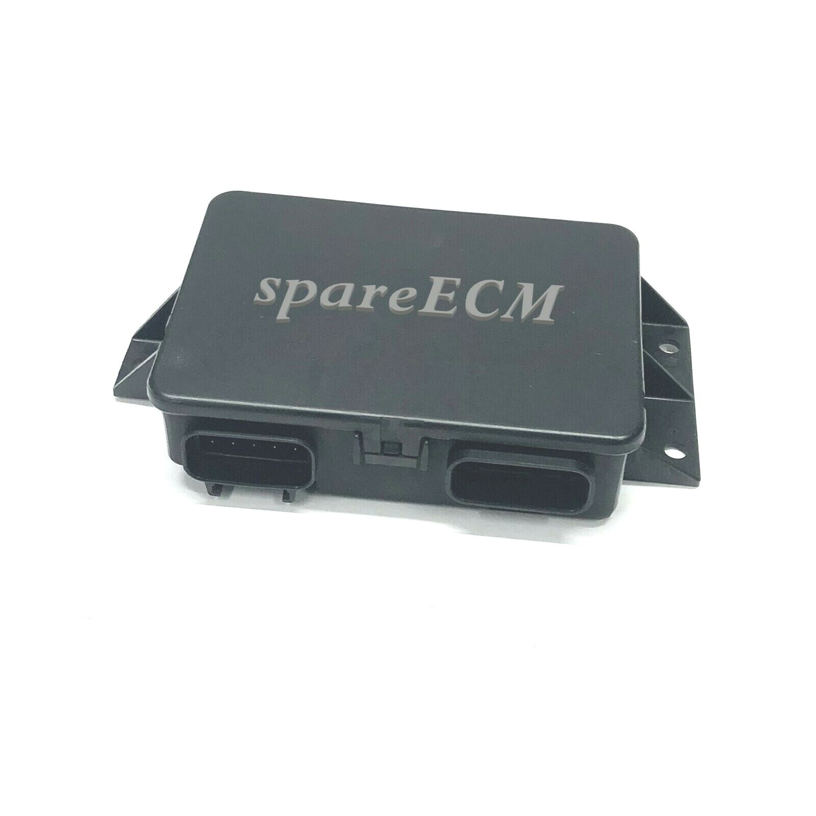 Tac Module 25173339 Throttle Actuator Control 2001 2002 Escalade Avalanche 