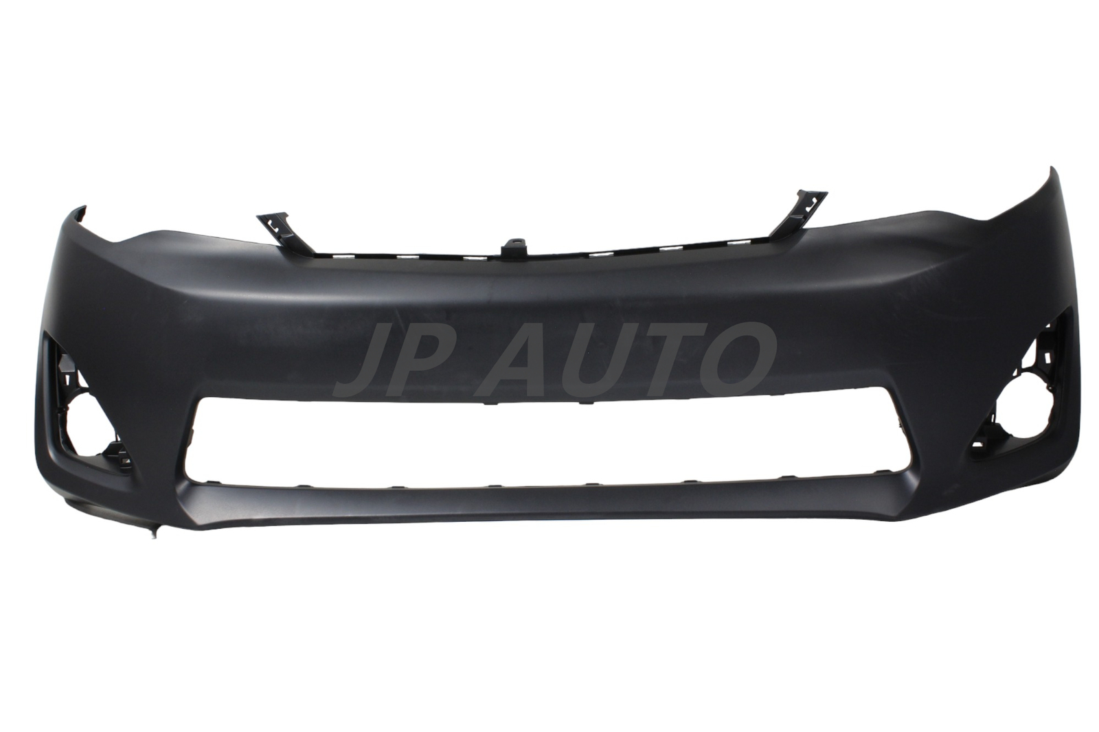 For 2012-2014 Toyota Camry L,LE,XLE Front Bumper Cover Primed For 2012-2014 Toyota Camry L,LE,XLE Front Bumper Cover Primed