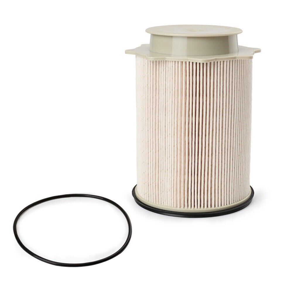 50X Diesel Fuel Filter For 19-22 Dodge Ram Cummins 6.7L 68157291AA / 68065608AA