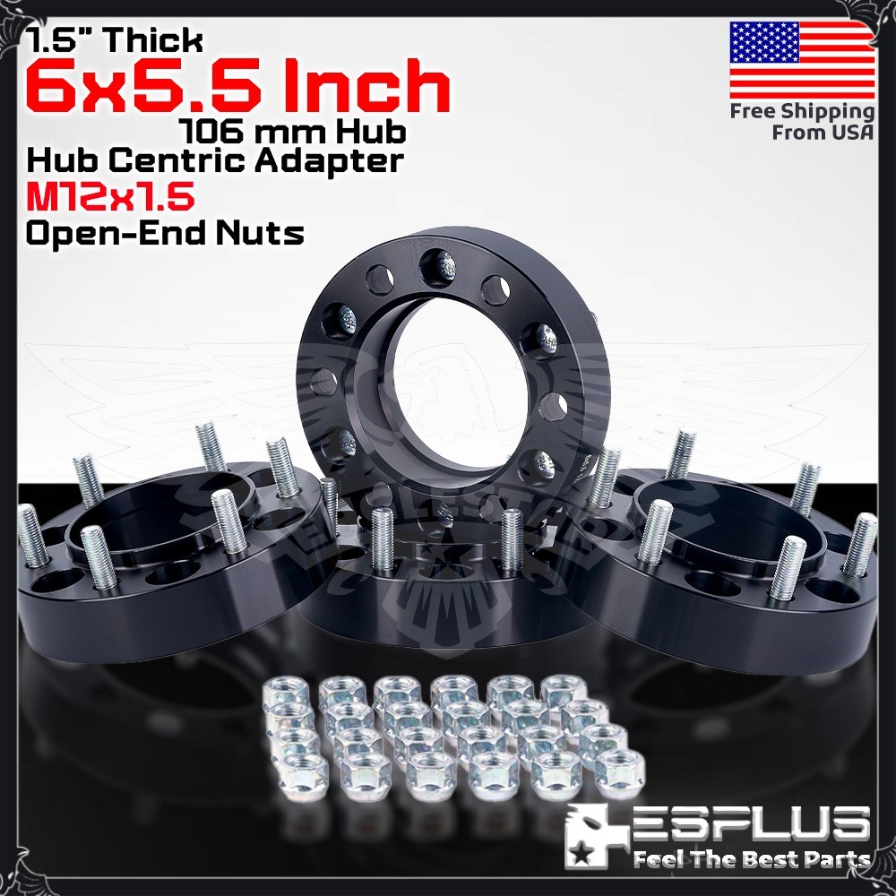 4x 1.5\