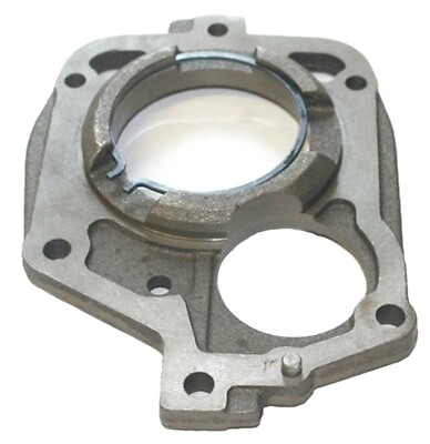 Muncie M20 M21 M22 4 Speed Cast Iron Mid Plate Muncie M20 M21 M22 4 Speed Cast Iron Mid Plate