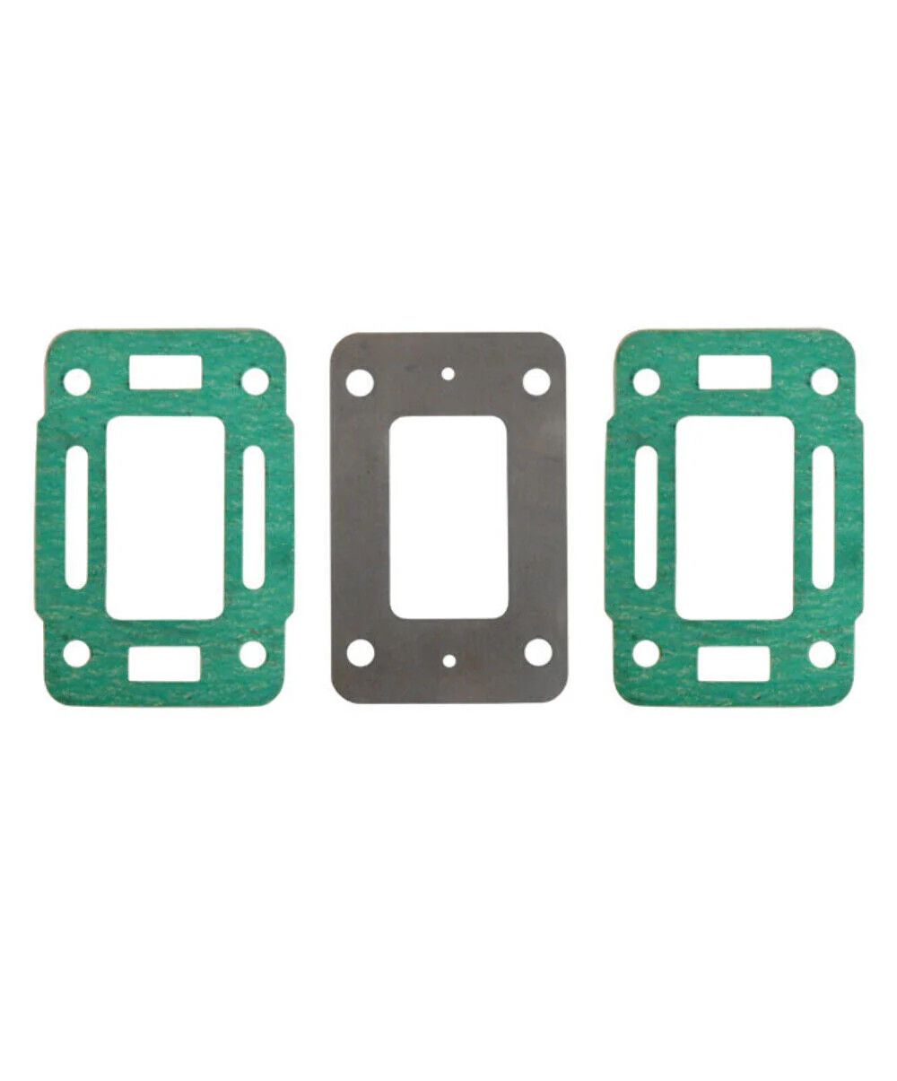 EDM Barr 1-0106P | Adaptor Pkg