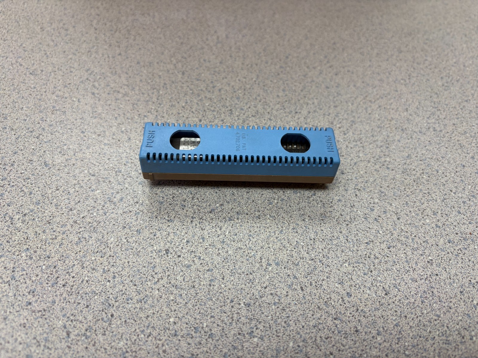 1992 GM EPROM MEMCAL 2.3 L40 Auto Trans AUKR 16158610 1992 GM EPROM MEMCAL 2.3 L40 Auto Trans AUKR 16158610