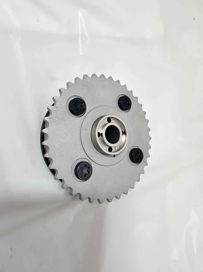 11367583208 for BMW N55 N52 N54 1Pcs Int Exh Timing Chain Sprocket Camshaft 11367583208 for BMW N55 N52 N54 1Pcs Int Exh Timing Chain Sprocket Camshaft