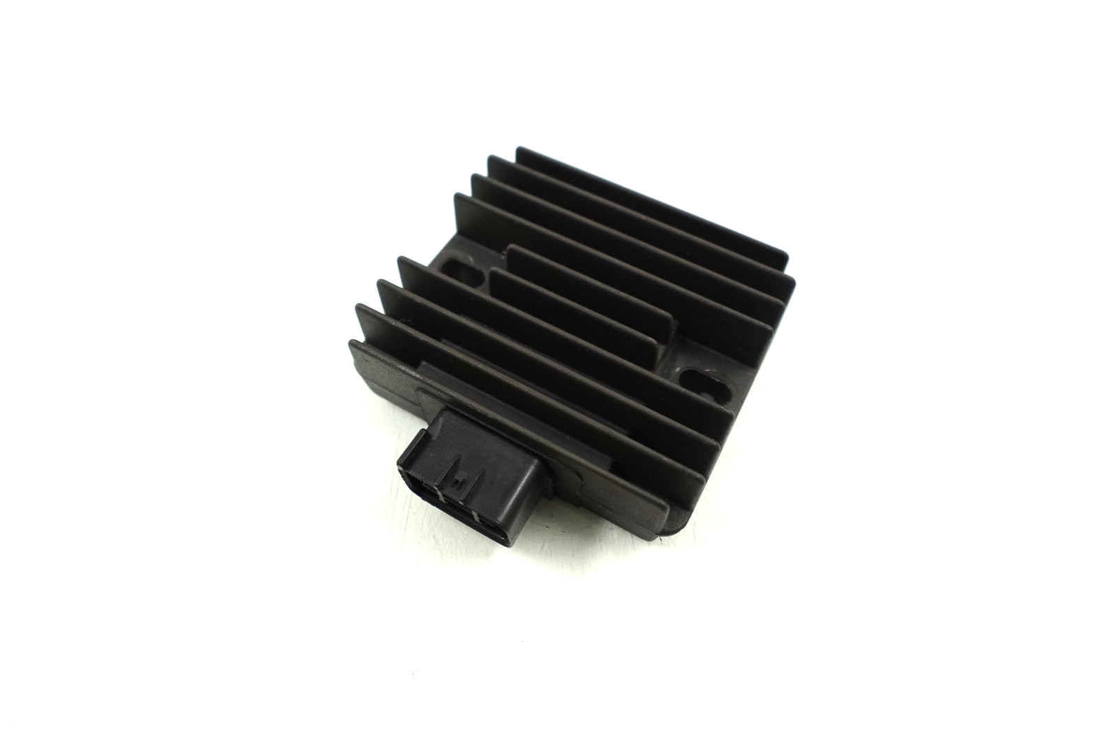 TESTED GOOD 2003-2026 Yamaha VX Cruiser / EX 1050 OEM Voltage Regulator