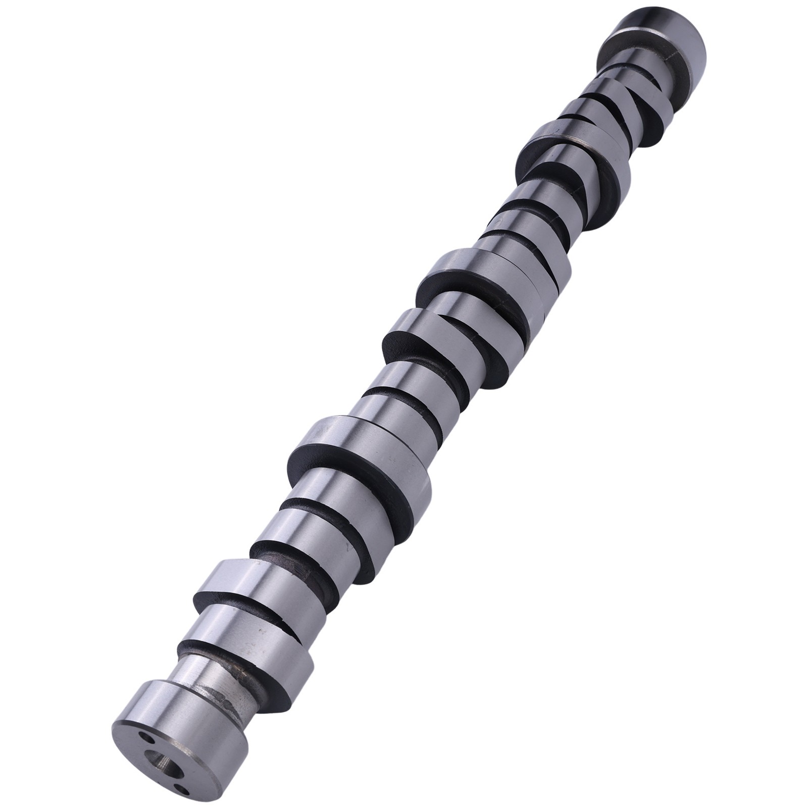 Engine Camshaft 5037379AD For Chrysler 300 C 2005 2006 2007 2008 2009 2010 Engine Camshaft 5037379AD For Chrysler 300 C 2005 2006 2007 2008 2009 2010