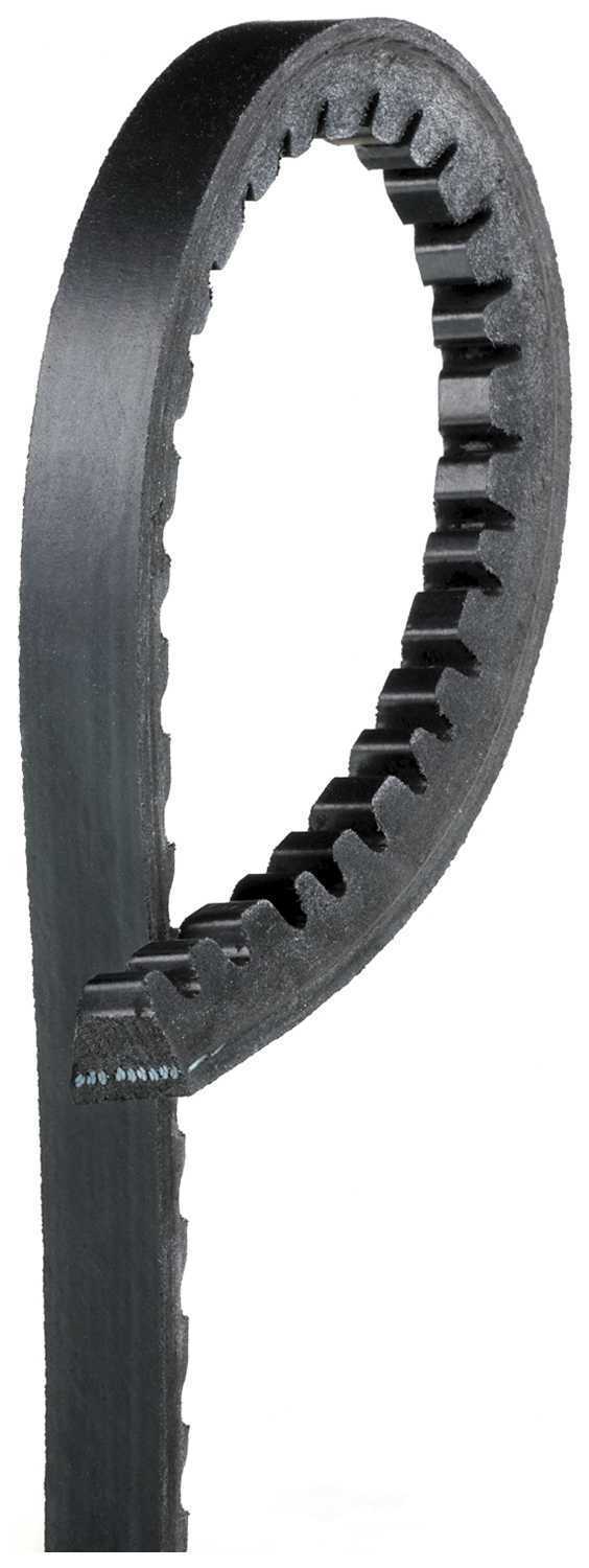 Accessory Drive Belt-High Capacity V-Belt(Standard) Gates 7545