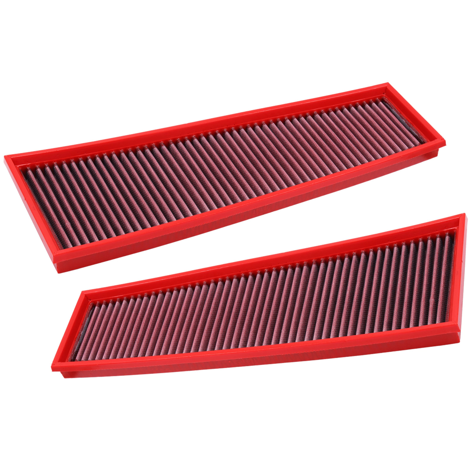 BMC FB420/01 High Flow Performance Air Filters for 2004-2008 Porsche Carrera GT