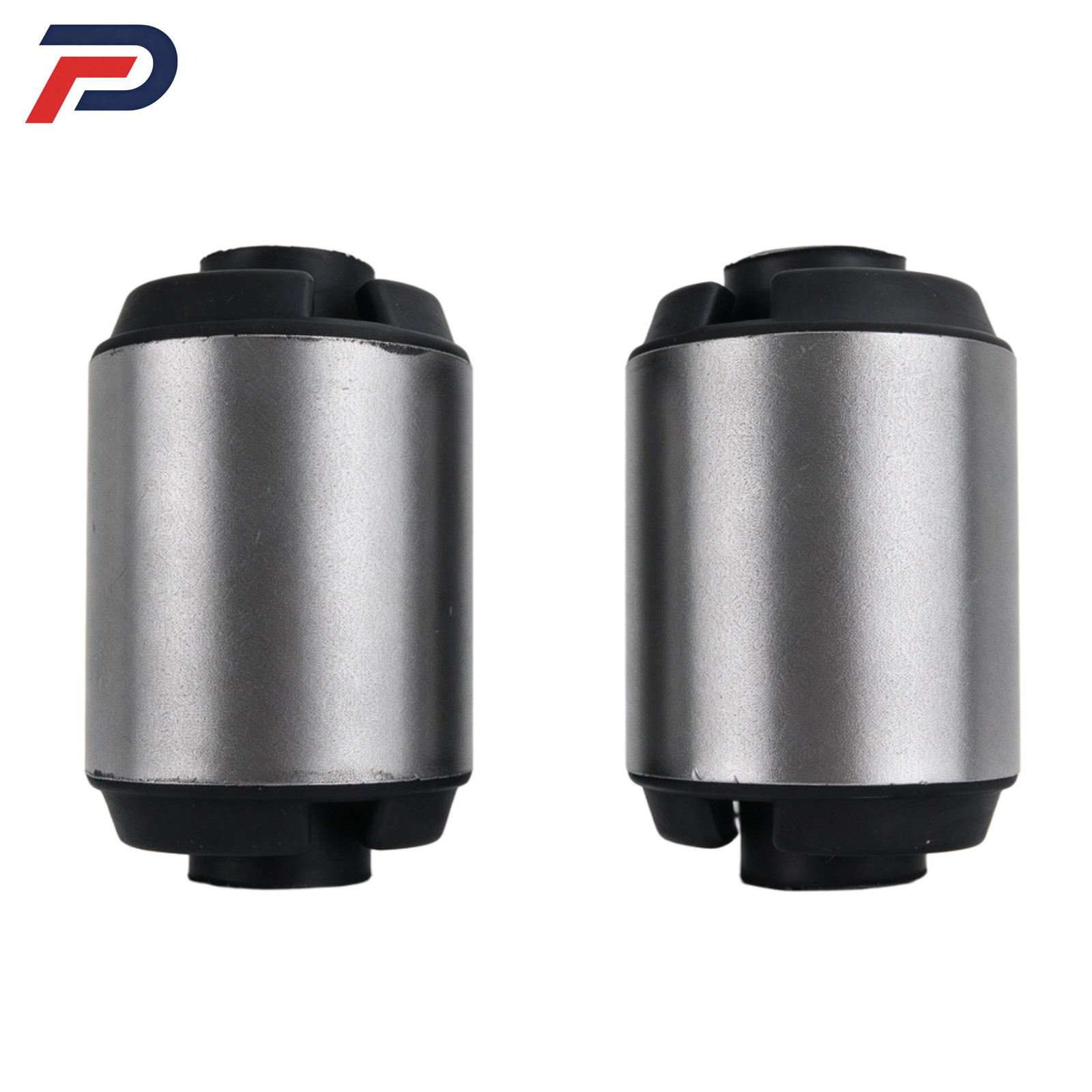 2 Pack Cab Mount Bushing 8074666 Heavy Duty Fits Volvo VNL VHD VN Truck 2 Pack Cab Mount Bushing 8074666 Heavy Duty Fits Volvo VNL VHD VN Truck