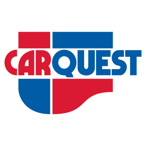 CARQUEST T78586 A/C compressor CARQUEST T78586 A/C compressor
