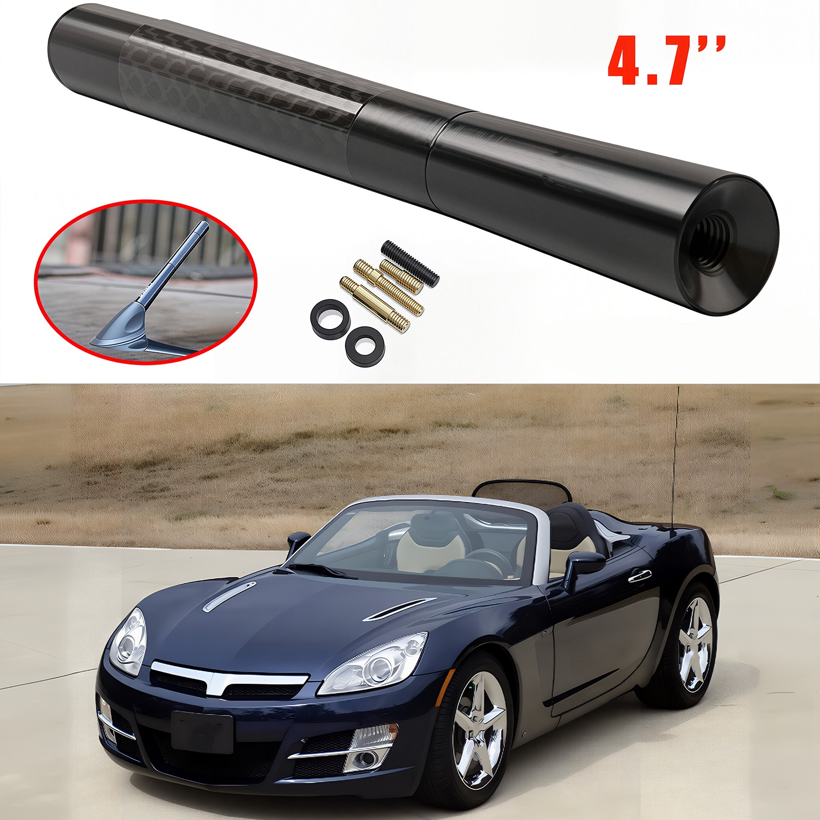 4.7