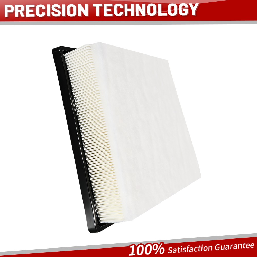 Engine Air Filter For 2016-2024 Mini Cooper Clubman 2016-2024 BMW X1 X2 228i