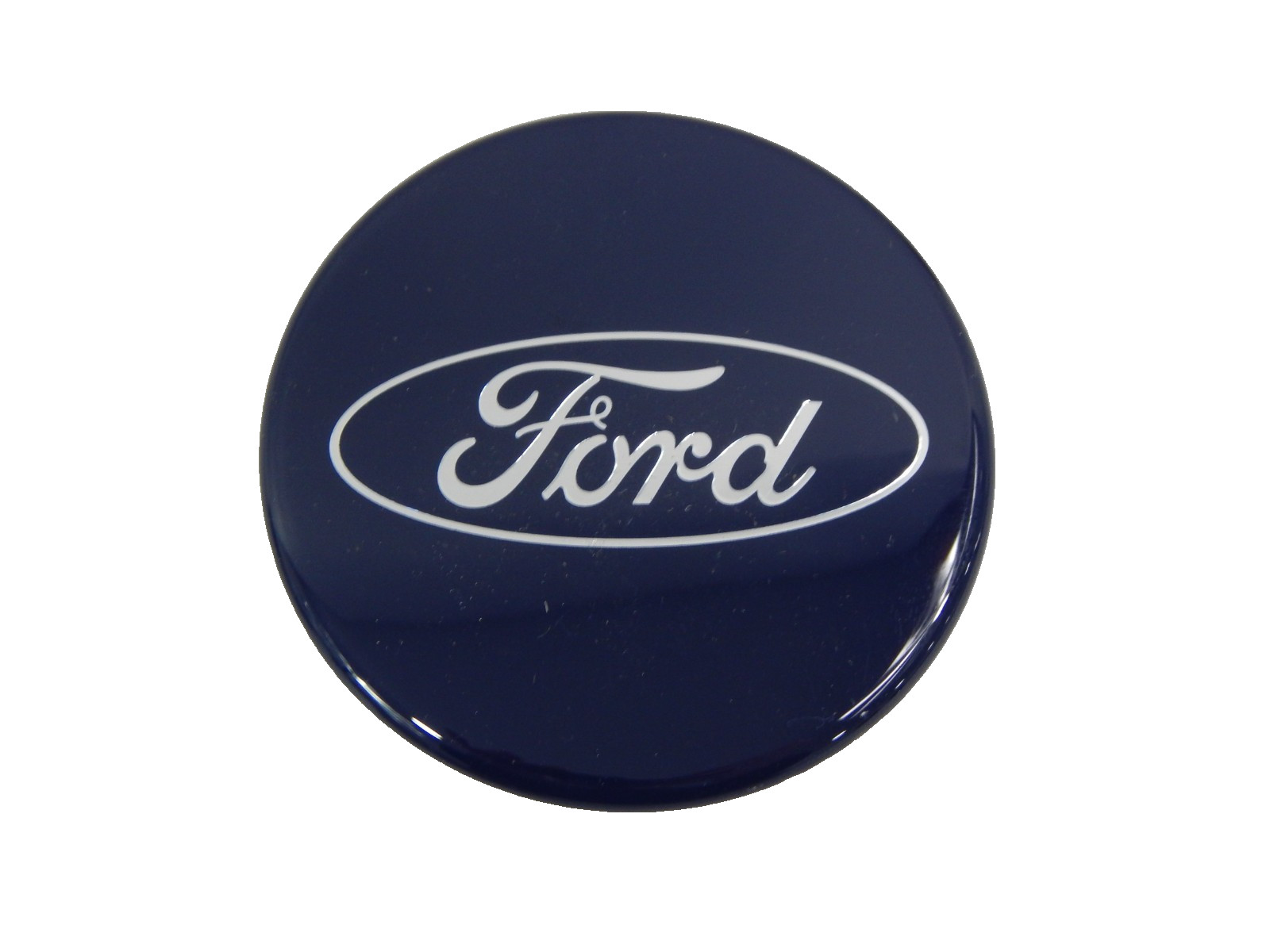 New OEM 2015-2025 Ford F-150 Expedition 2.5\ New OEM 2015-2025 Ford F-150 Expedition 2.5\