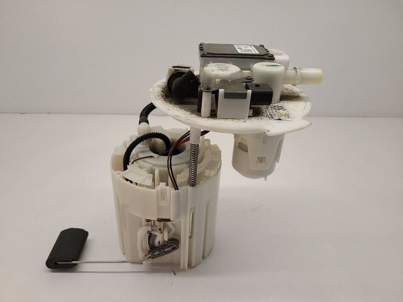 2018-2019 Hyundai ACCENT OEM Fuel Pump Assembly Tank Mounted
