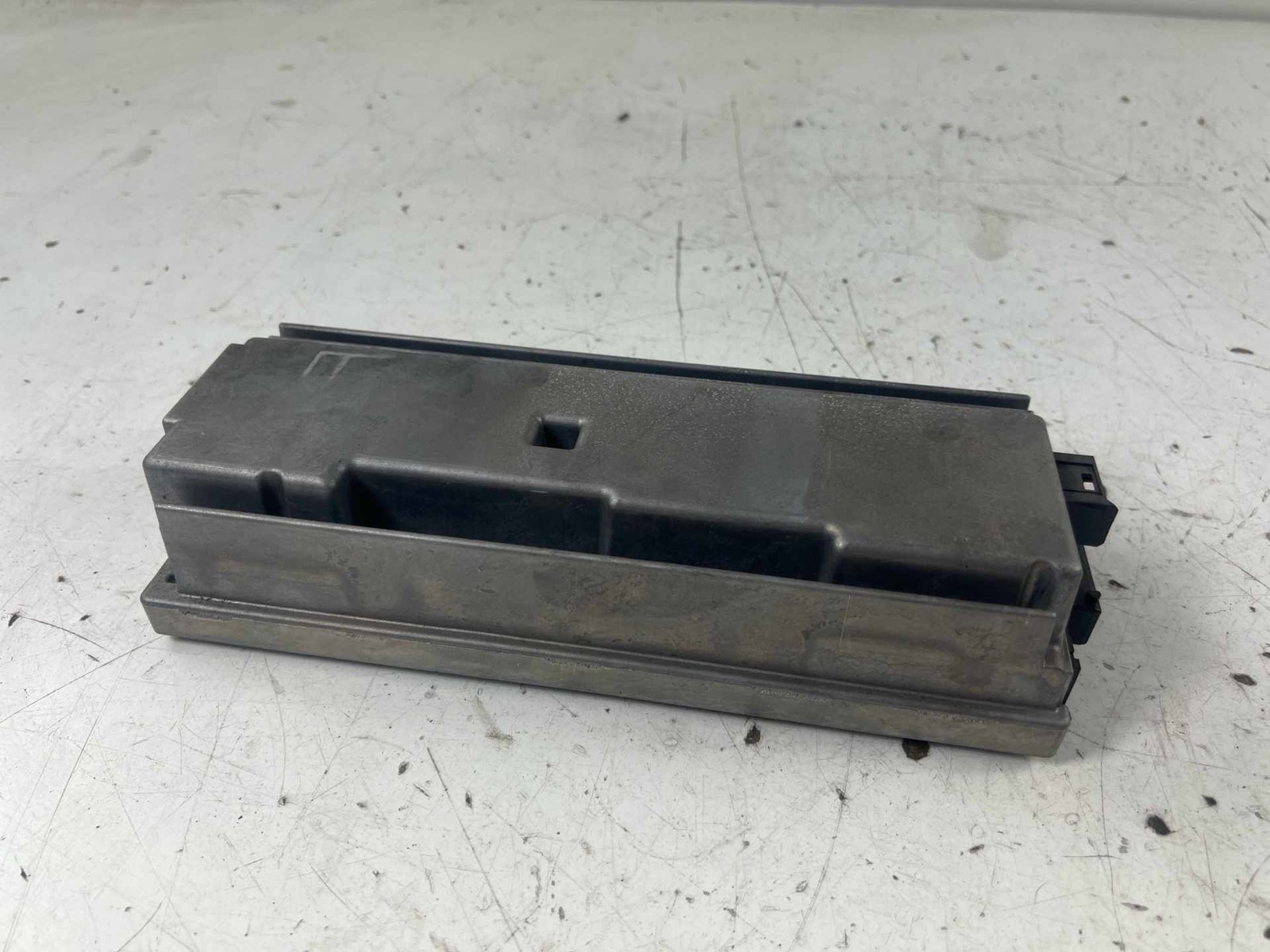 08-13 BMW E90 E92 E93 M3 OEM Lear Top HiFi Individual Amplifier Amp
