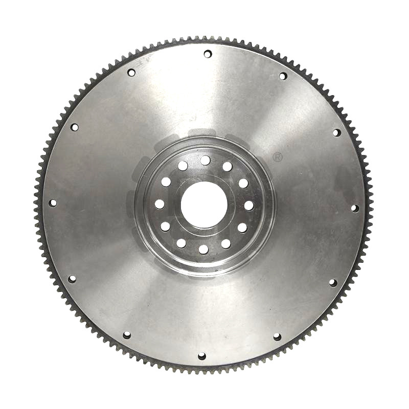 Flywheel for International DT 408 / 466 / 570 1993 & Up to match OE# 1821915C91