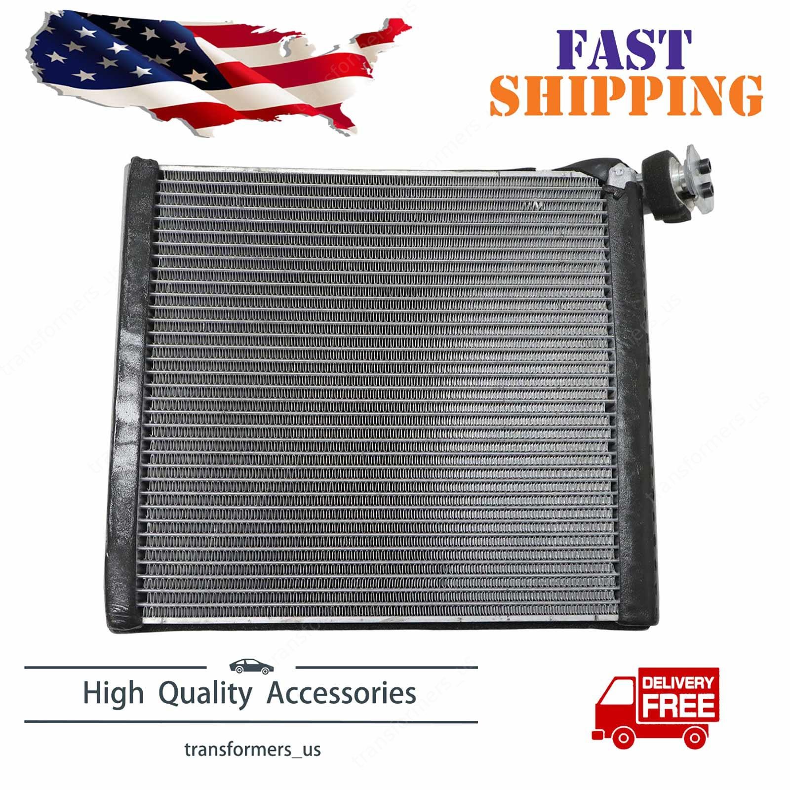 A/C Evaporator Core for Toyota Corolla Pontiac Vibe RAV4 Front 8850102220