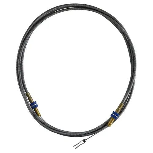 Flap Position Indicator Cable| MC9864054-1