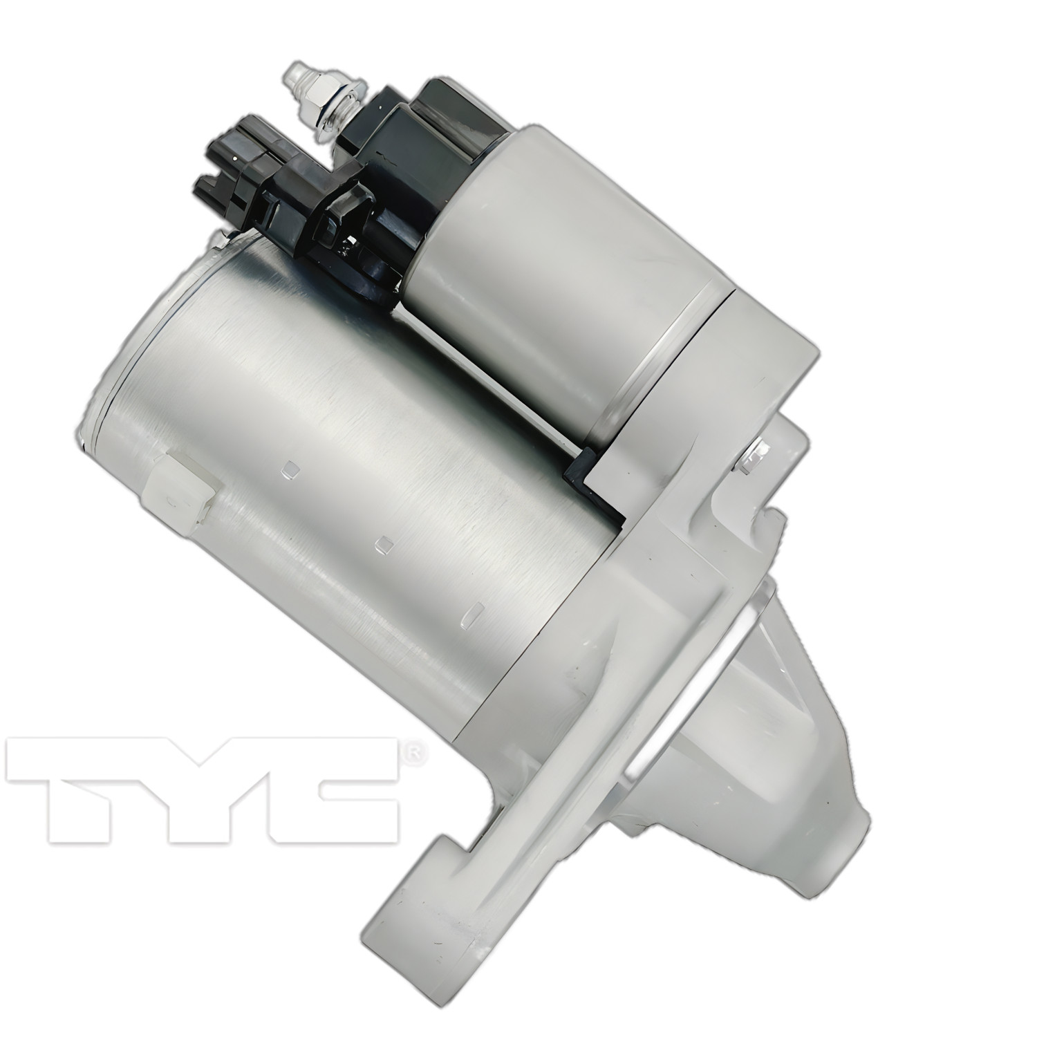 Starter for 18-24 Toyota Camry L4 2.5L 28100-F0060