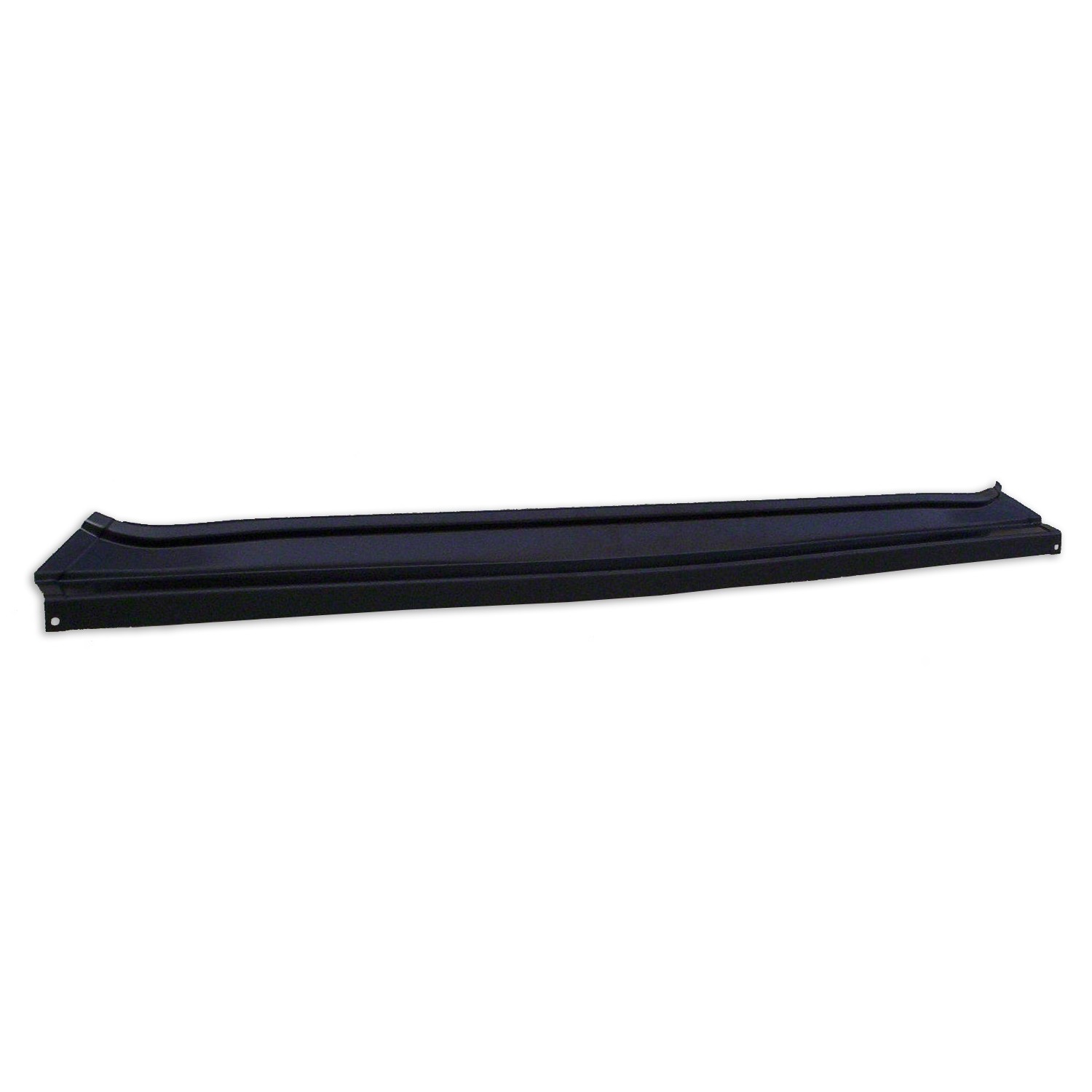 Rear Body Panel fits 1962-1965 Chevrolet Chevy II 4010-850-62