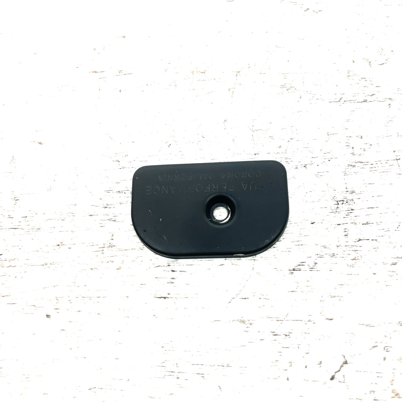 98-03 Sea-Doo GTX DI OEM Aftermarket Right Support Cap 292000540 JS5