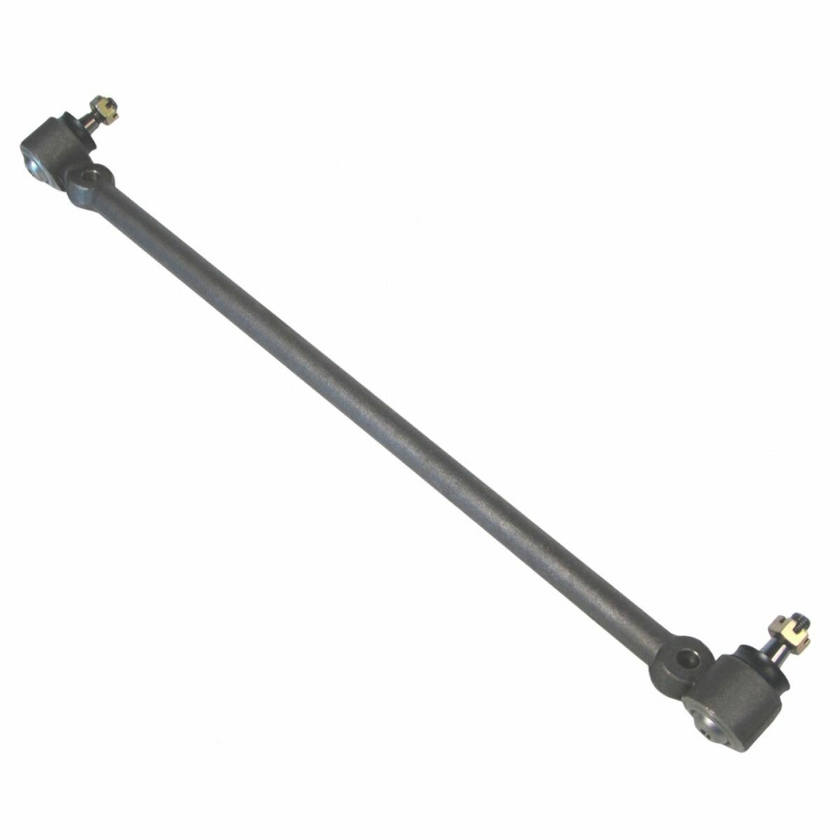 Front Center Link fits Front Center Link fits
