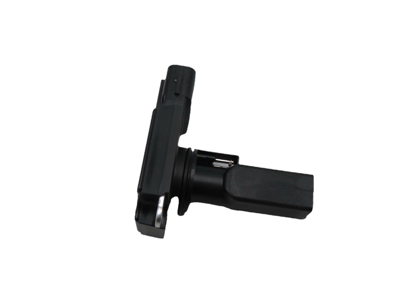 Mass Air Flow Sensor 213-4115 ACDelco GM OE