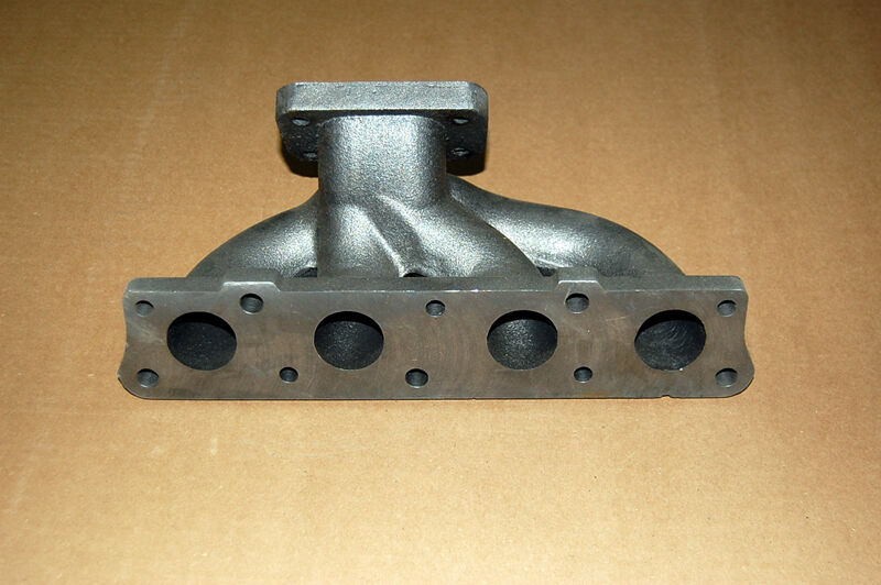 JDM 1ZZ 2ZZ 1zzfe 2zzge Cast T3T4 T3 Turbo Manifold Header STRONGEST DESIGN JDM 1ZZ 2ZZ 1zzfe 2zzge Cast T3T4 T3 Turbo Manifold Header STRONGEST DESIGN