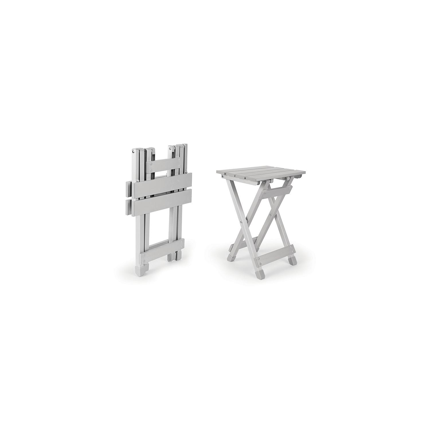 Camco 51891 | Aluminum Folding Table Camco 51891 | Aluminum Folding Table