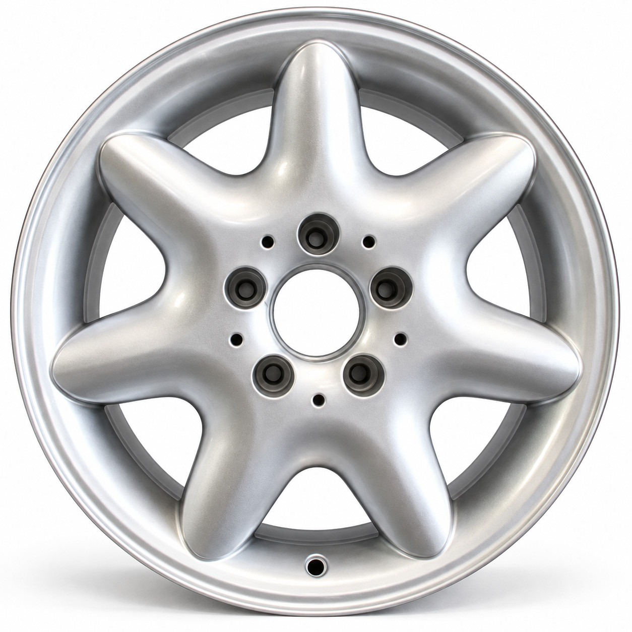 2001-2004 Mercedes Benz C Class 16\ 2001-2004 Mercedes Benz C Class 16\