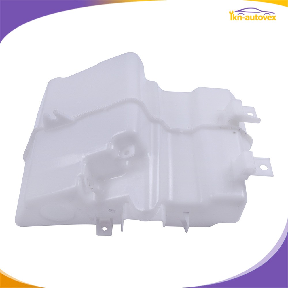 Windshield Washer Fluid Reservoir For 2007-2015 Infiniti G25 G35 G37 289101NF0A